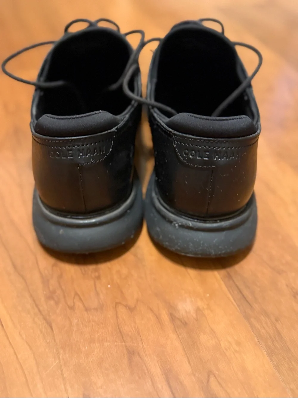 Cole Haan 2.ZeroGrand Size 11